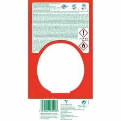 Air Wick Ambientador Decosphere Mango Pack 6 unidades