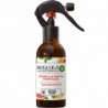 Botanica by Air Wick Pack 4 Sprays aroma Pomelo y Menta