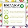 Botanica by Air Wick Pack 4 Sprays aroma Pomelo y Menta