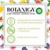 Botanica by Air Wick Pack x3 Varitas perfumadas, aroma Vainilla y Magnolia del Himalaya - 80ml