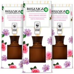 Botanica by Air Wick Pack...