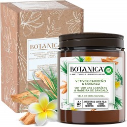 Botanica by Air Wick Vela...