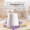 Air Wick Ambientador Essential Mist Difusor Aroma Lavanda 3 Recambios