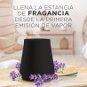 Air Wick Ambientador Essential Mist Difusor Aroma Lavanda 1 Aparato + 2 Recambios