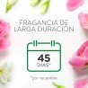Air Wick Ambientador Essential Mist Difusor Peonia 3 Recambios