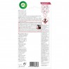 Air Wick Ambientador Essential Mist Difusor Peonia 3 Recambios