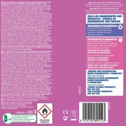 Air Wick Ambientador Freshmatic Aroma Lirio de Luna 1 Aparato + 4 Recambios