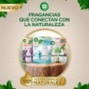 Air Wick Ambientador Electrico Aroma Delicias de Verano 1 Aparato + 3 Recambios